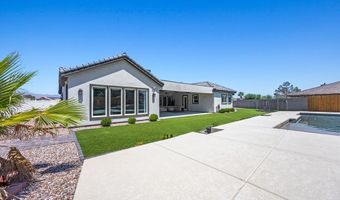 5865 Egan Crest Dr, Las Vegas, NV 89149