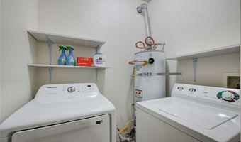 6332 Heavy Gorge Ave 103, Henderson, NV 89011