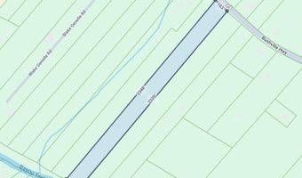 1864 Bushville Hwy Lot 14, Arnaudville, LA 70512