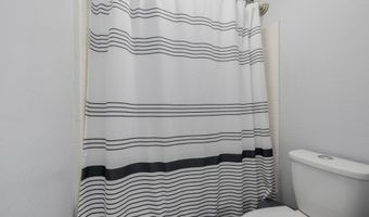 11962 W BERKELEY Rd, Avondale, AZ 85392