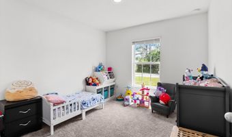 2926 Tishman Rd SE, Palm Bay, FL 32909