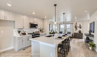 1561 W 166th Ave, Broomfield, CO 80023