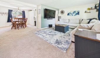 262 E 600 N, Alexandria, IN 46001