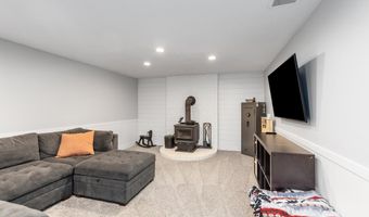 6669 Fillmore St, Allendale, MI 49401