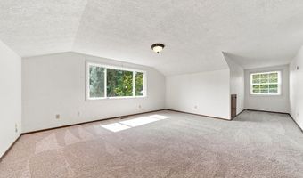 14470 SW ARABIAN Dr, Beaverton, OR 97008