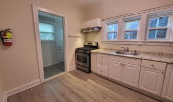 513 3rd Ave, Asbury Park, NJ 07712