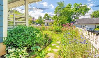 199 Pennsylvania Ave, Asheville, NC 28806
