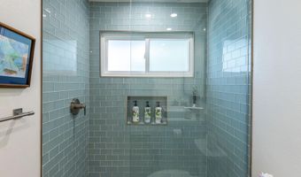 87 Miha Pl, Kihei, HI 96753