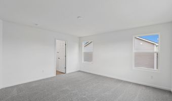 4050 Dutton Dr, Bargersville, IN 46106