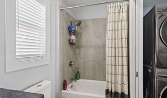 112 Cottage Brook Cir, Anderson, MO 64831