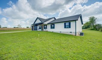 5920 Snapps Ferry Rd, Afton, TN 37616