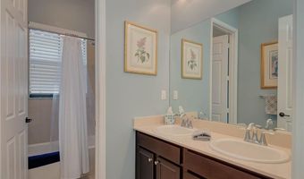 5238 Ferrari, Ave Maria, FL 34142