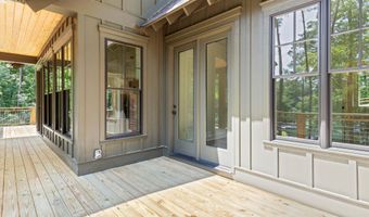 74 Cedar Rdg, Alexander City, AL 35010