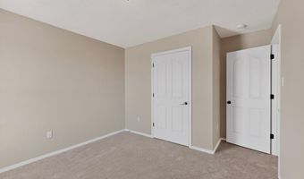 968 Molten Pl NW, Albuquerque, NM 87120