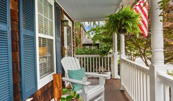 307 GLEN Ave, Annapolis, MD 21401