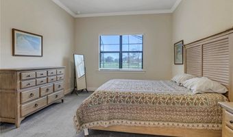 16562 Windsor Way, Alva, FL 33920