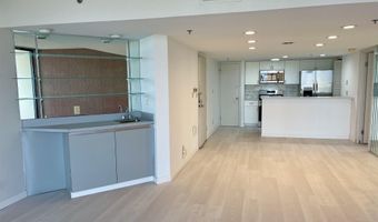 3851 Boardwalk PH111, Atlantic City, NJ 08401