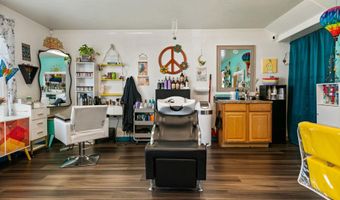 545 Anderson, Carson City, NV 89701