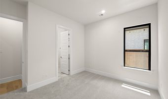 317 Fire Blade Dr, Aledo, TX 76008
