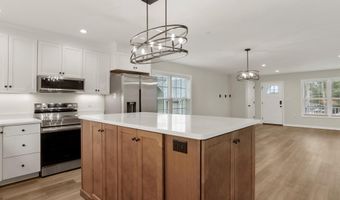 114 POTOMAC St, Boonsboro, MD 21713