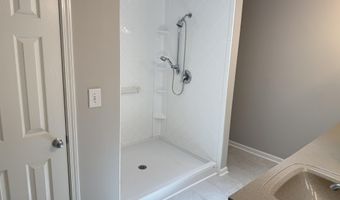 2961 Pointewest Dr, Augusta, GA 30909