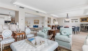 24 Brown And Howard Wharf 301, Newport, RI 02840