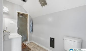 202 N 17th St D, Allentown, PA 18104