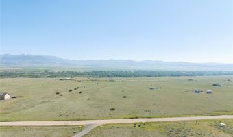 70 Bela Rd, Boulder, MT 59632