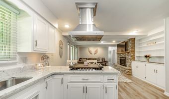 1641 Hillcrest Ave, Anderson, IN 46011
