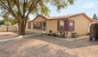 601 North Ln, Avondale, CO 81022