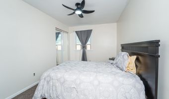 34 CRAIG Rd, Bear, DE 19701