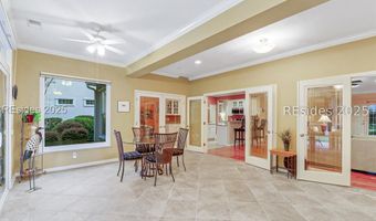 9 Pinyon Dr, Bluffton, SC 29909