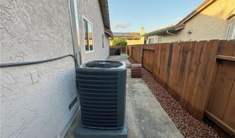 344 Elkhorn Ln, Escondido, CA 92026