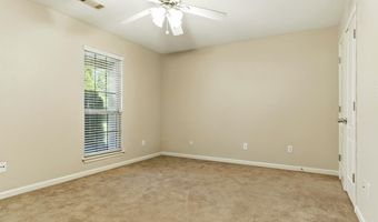 1518 Nantucket Dr, Benton, AR 72015
