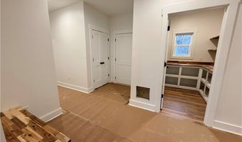 406 Edgewood Dr, Belton, SC 29627