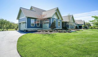 23070 WELBOURNE WALK Ct, Ashburn, VA 20148
