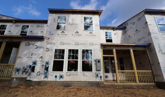 2472 Englemann Dr, Apex, NC 27502