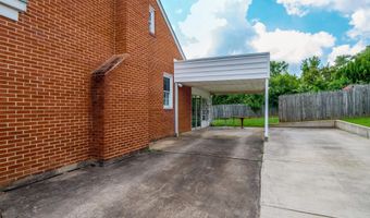 7623 ARLEN St, Annandale, VA 22003