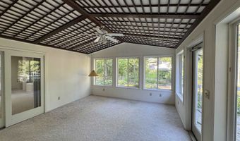 2503 E HARMON St, Appleton, WI 54915