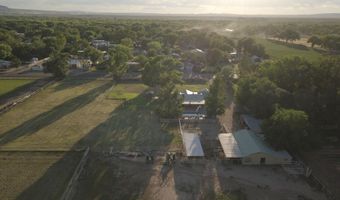 1600 W BOSQUE Loop, Bosque Farms, NM 87068
