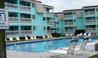301 Commerce Way E 104, Atlantic Beach, NC 28512
