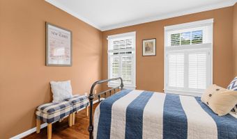 527 BAY HILLS Dr, Arnold, MD 21012