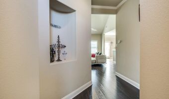 144 Mill St, Anna, TX 75409
