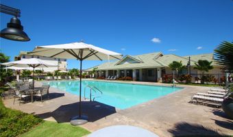 460 Kamaaha Ave 10, Kapolei, HI 96707