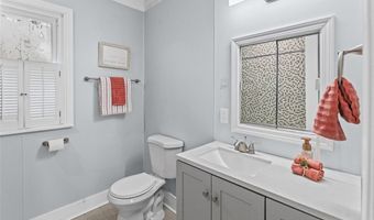 3019 Brown St, Alton, IL 62002