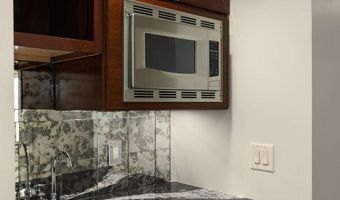 3154 E Addison Dr, Alpharetta, GA 30022