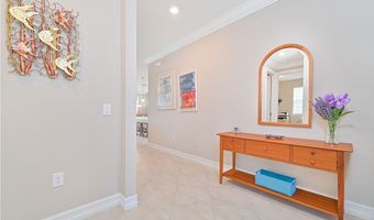 3256 Birch Tree Ln, Alva, FL 33920