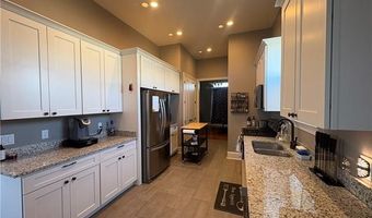 1529 SCHNELL Dr, Arabi, LA 70032