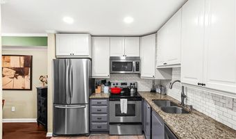 404 Mcgill Pl NE, Atlanta, GA 30312