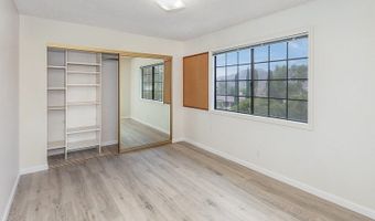 31346 Indian Oaks Rd, Acton, CA 93510